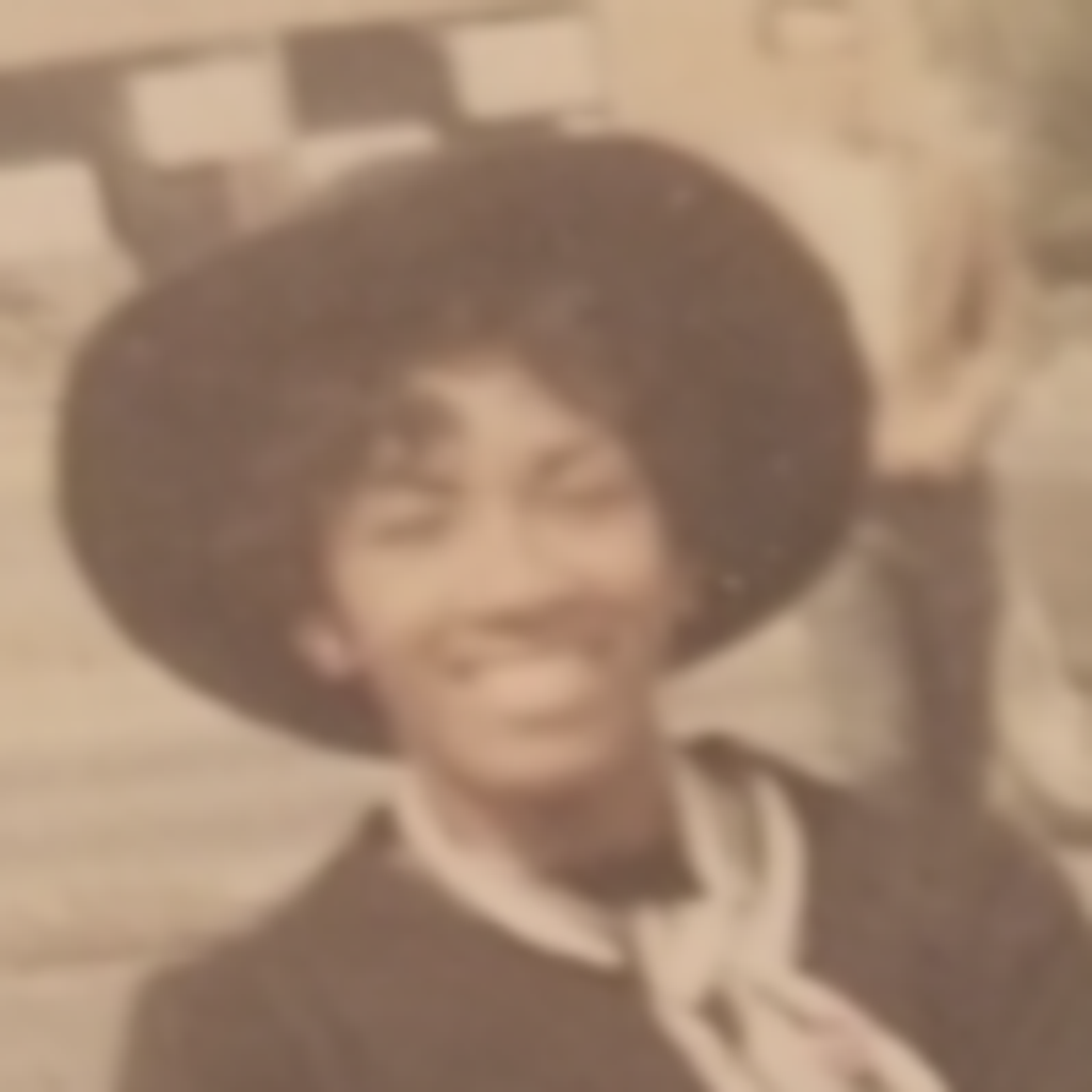 Hellen Vann Profile Photo