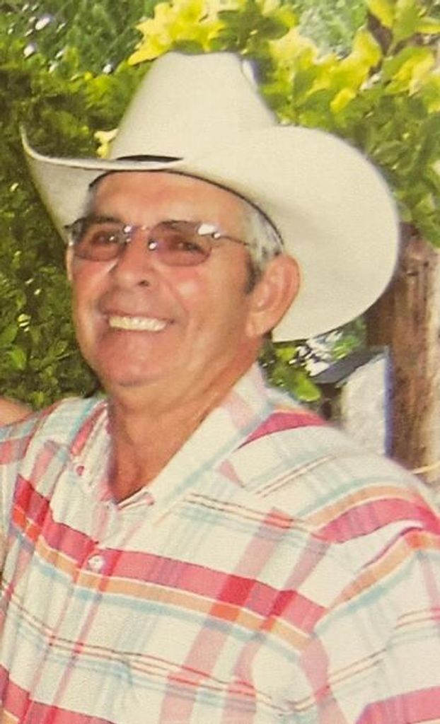 Martin Herman Profile Photo