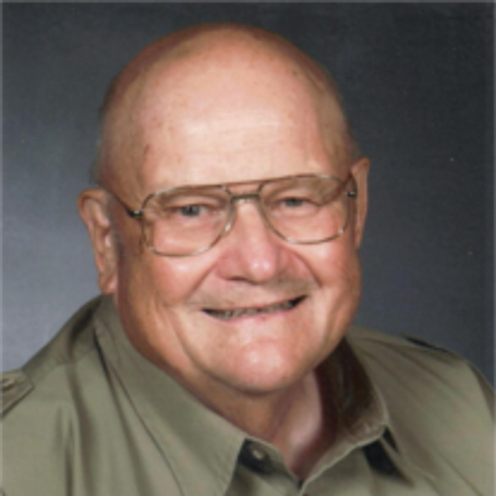Andrew "Rich" Richard Konitzer Profile Photo