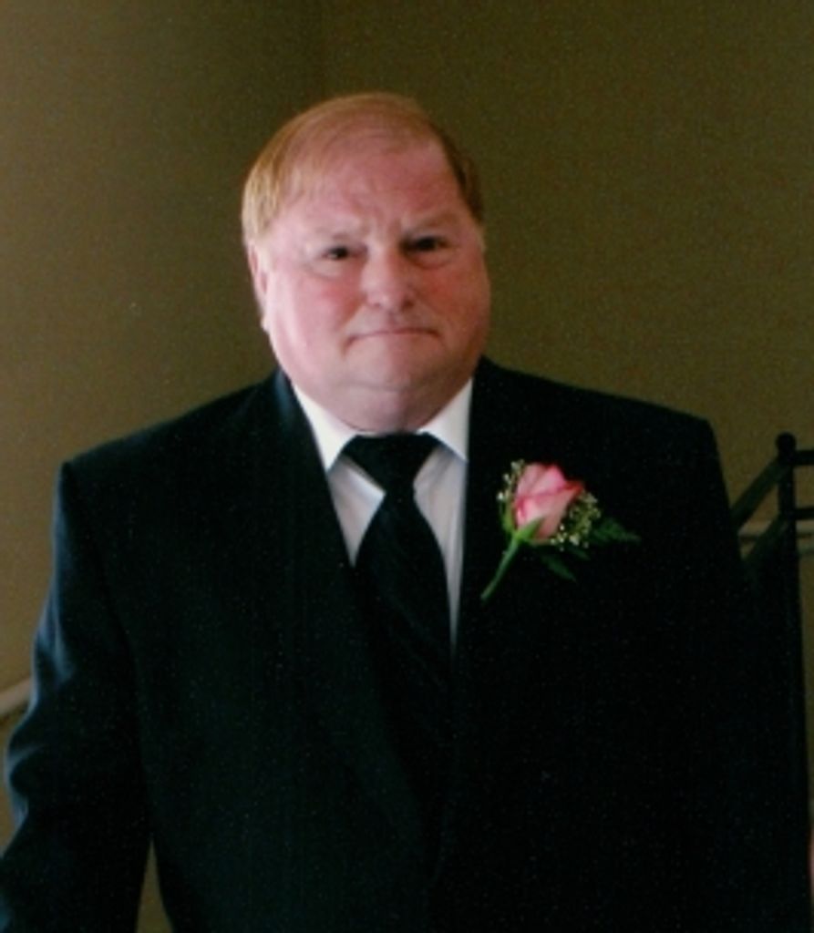 Ellis Scott Profile Photo