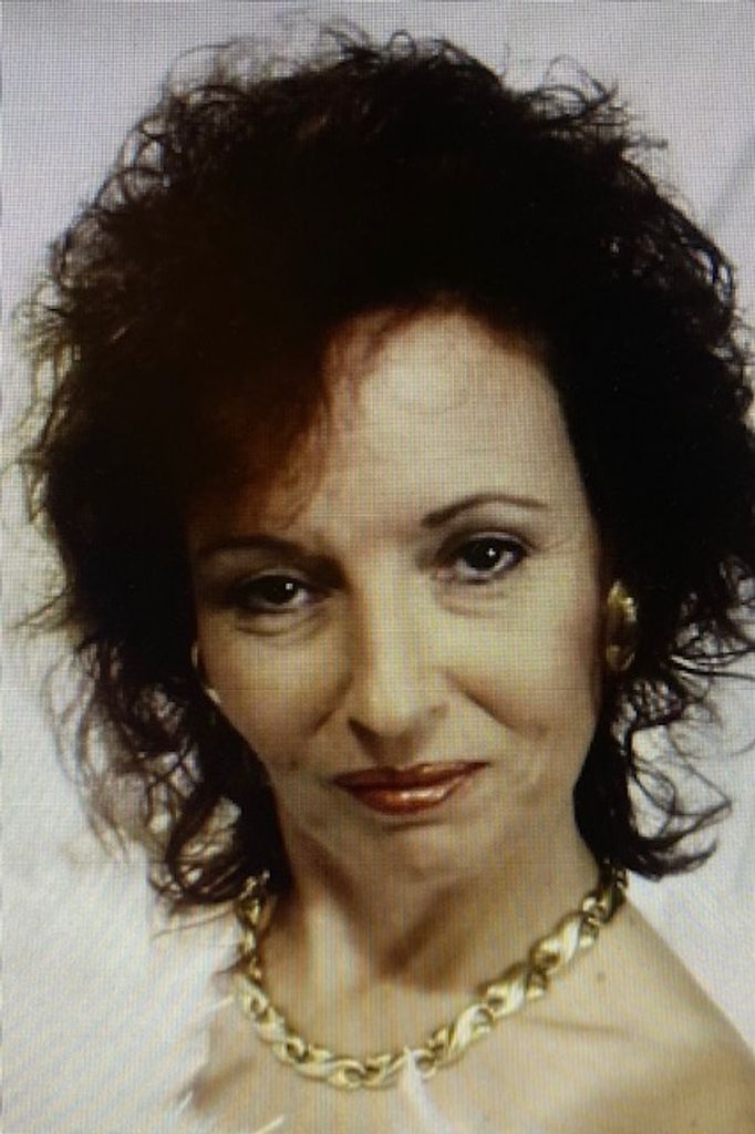 Mrs Tracy (Everett)  Brooks Profile Photo