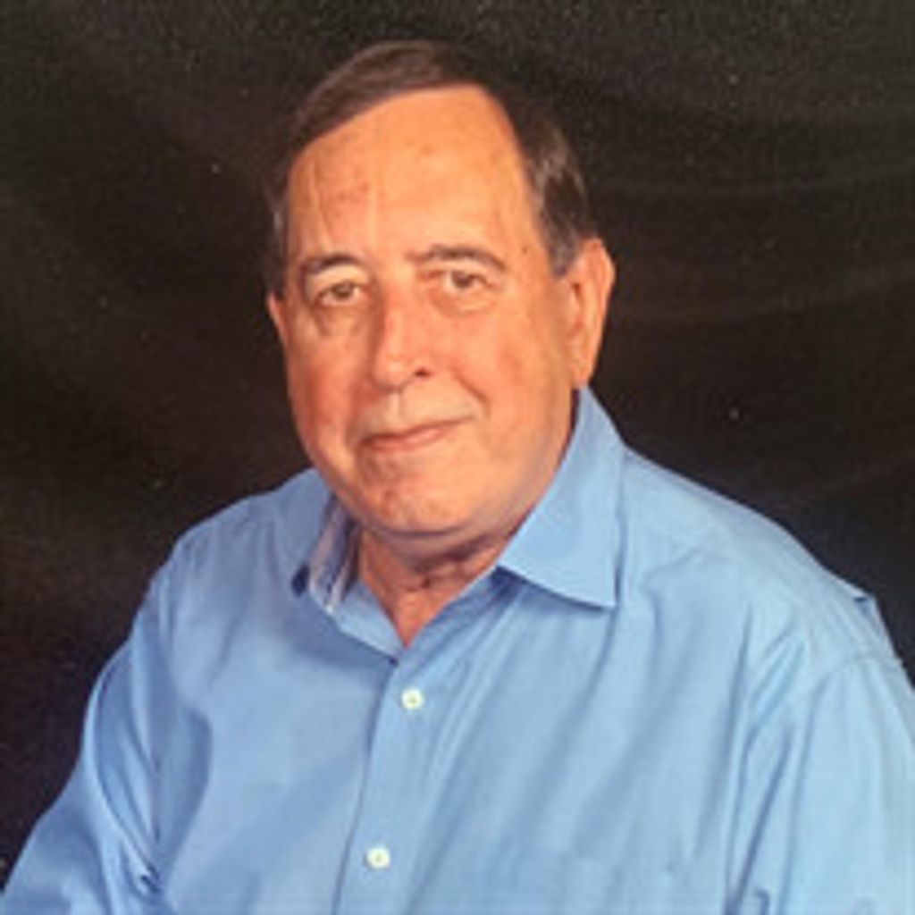 Wayne Miller Iles
