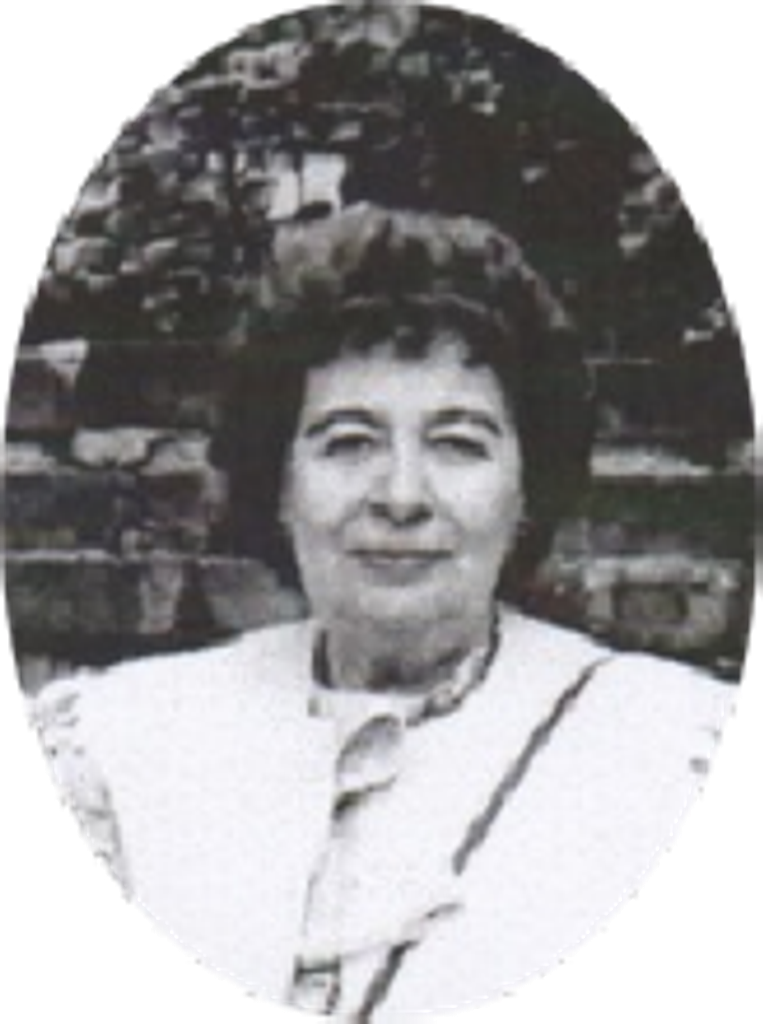 Alexandrina Jurebie