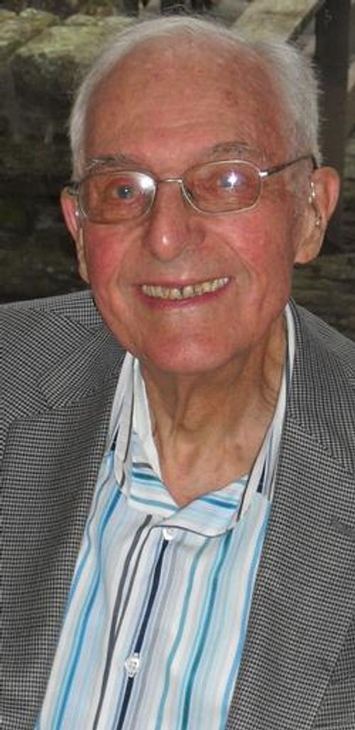 Richard Alan Levi Profile Photo