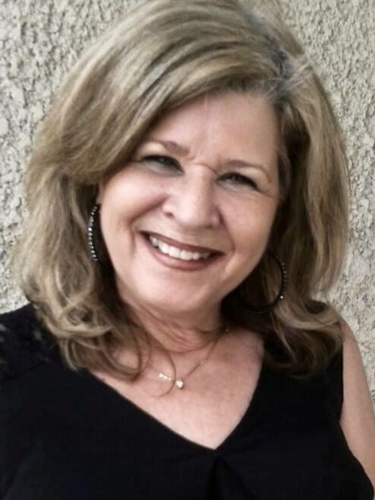 Janet Kaye (Crowley)  Erwin Profile Photo