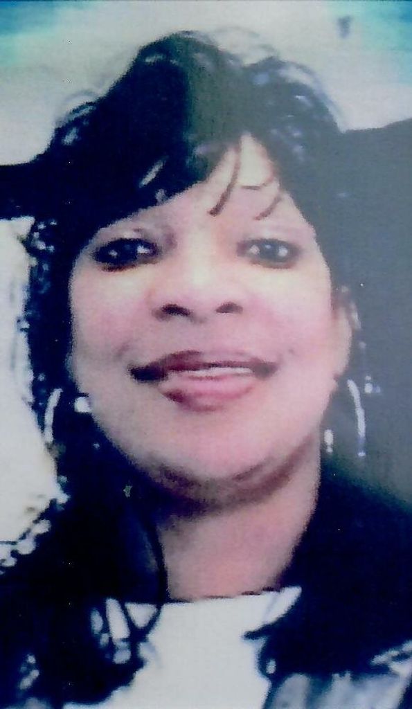 Lorraine  "Rainy" Lawson Profile Photo