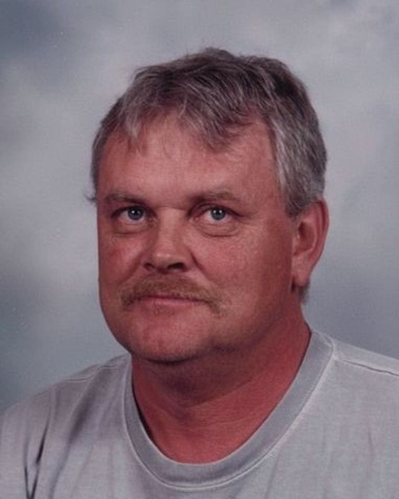 Randall Ray Peterson