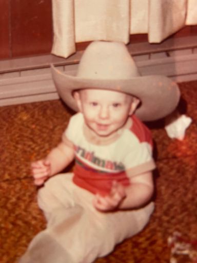 Scott David Beaty photo gallery thumbnail 113 of 124