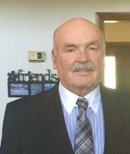 Kenneth Lee Miller Sr. Profile Photo