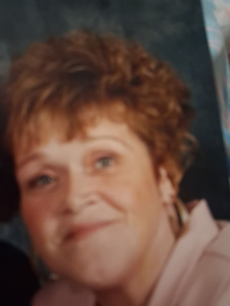 Debbie Irene  Mowery Profile Photo