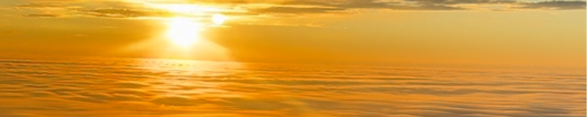 Cover for Brad Tebbutt's Obituary