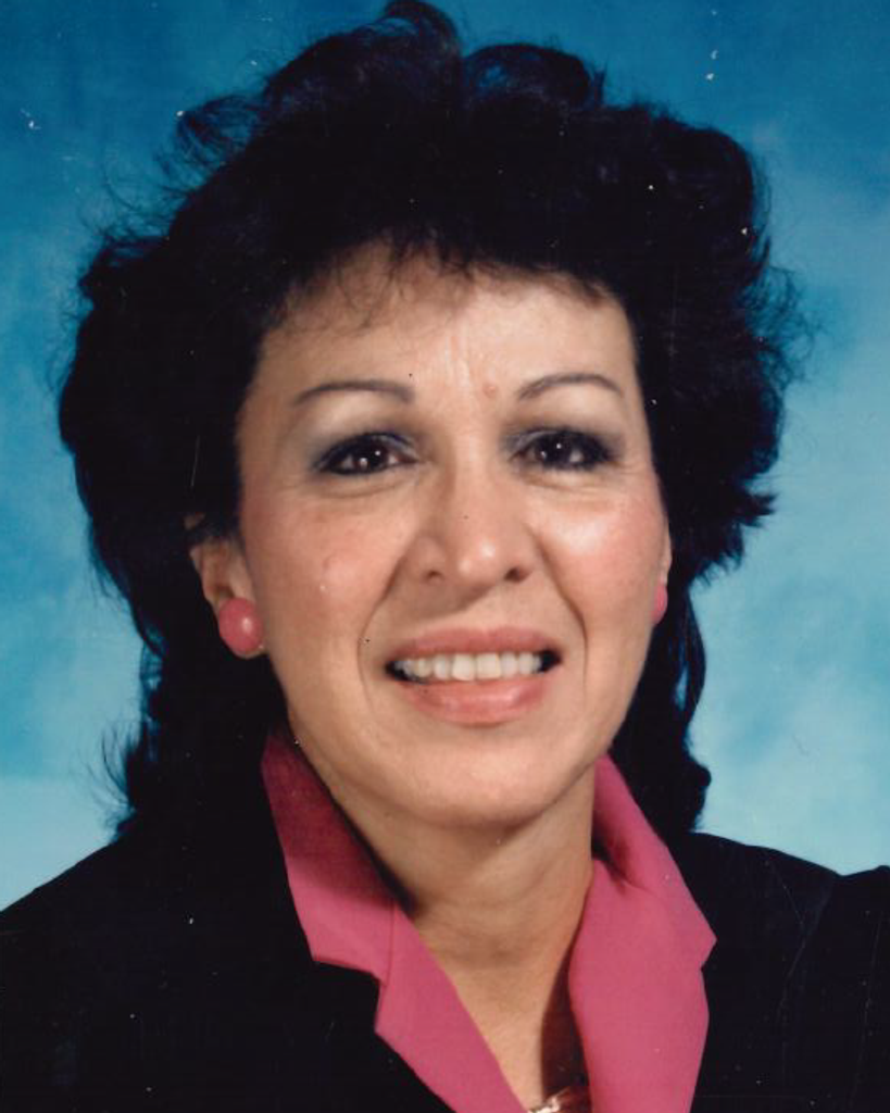 Frances L. Catalano Profile Photo