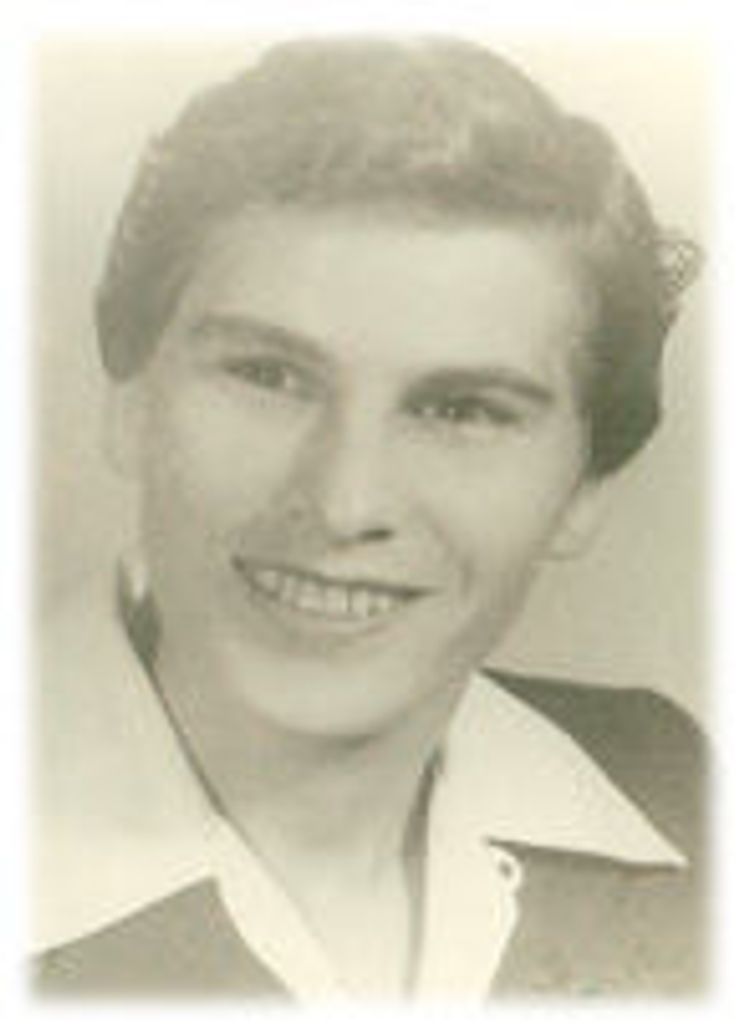 A. Nogaj