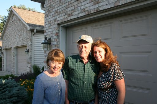John E. Fagan photo gallery thumbnail 75 of 144