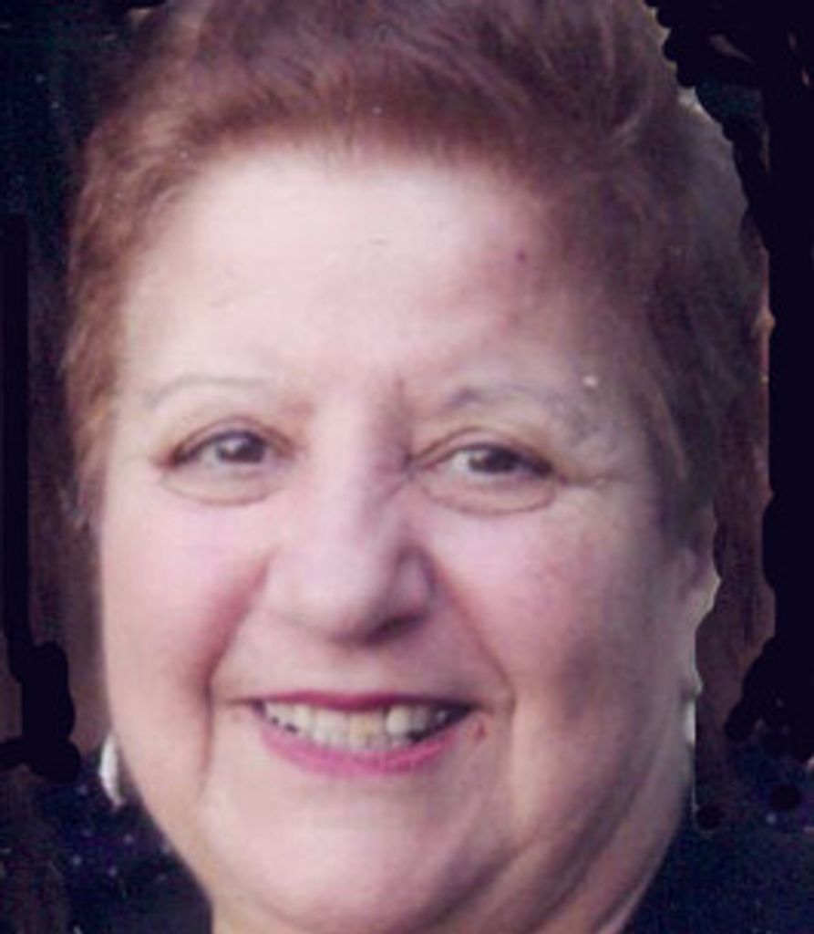 Michelina Brundia
