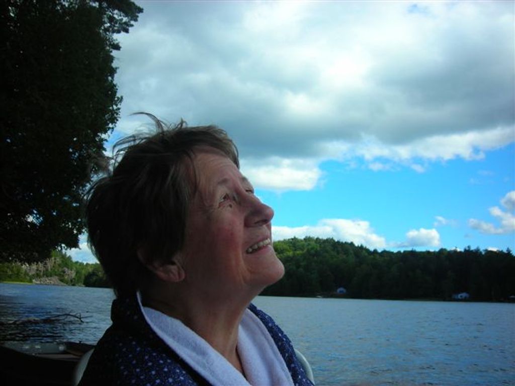 Ritva Lea Kyllikki Jaaskelainen-Tiszai