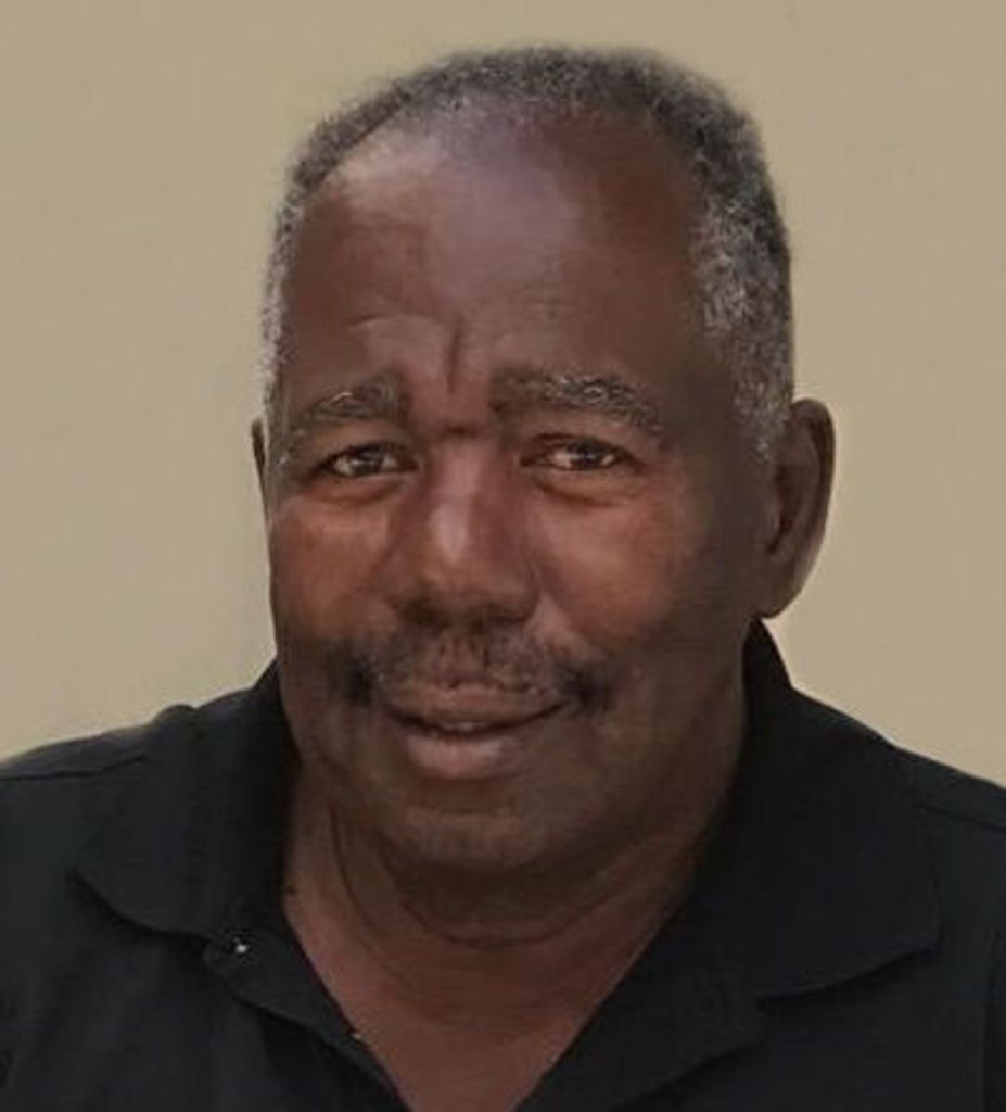 William "Bill" C. Chambliss Profile Photo