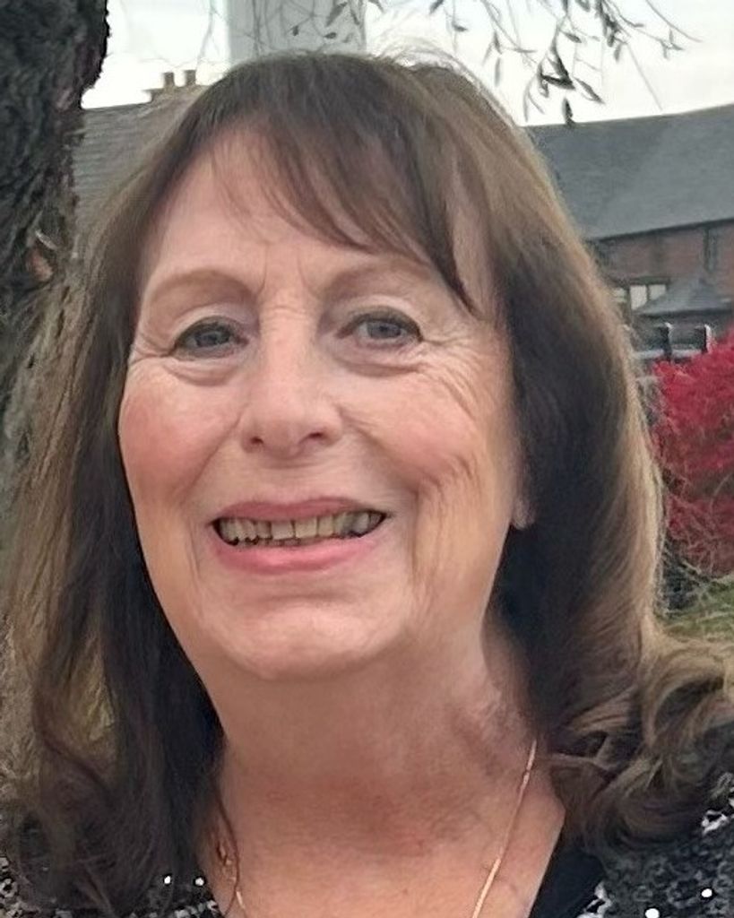 Carol Lynn Gusse Profile Photo