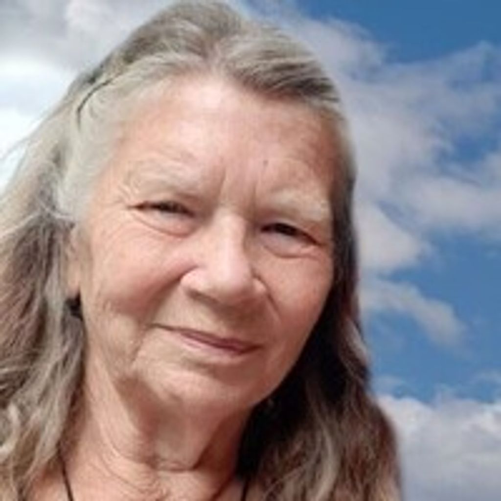 Mary C. Schneider