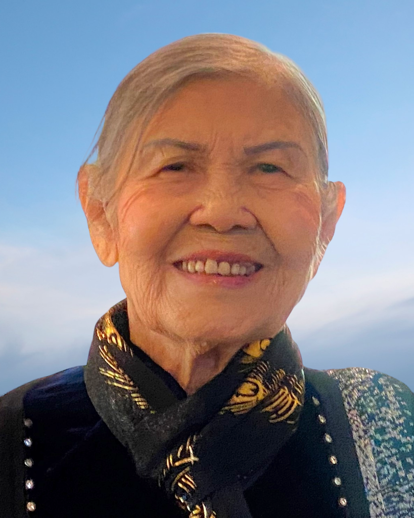 Soan To Profile Photo