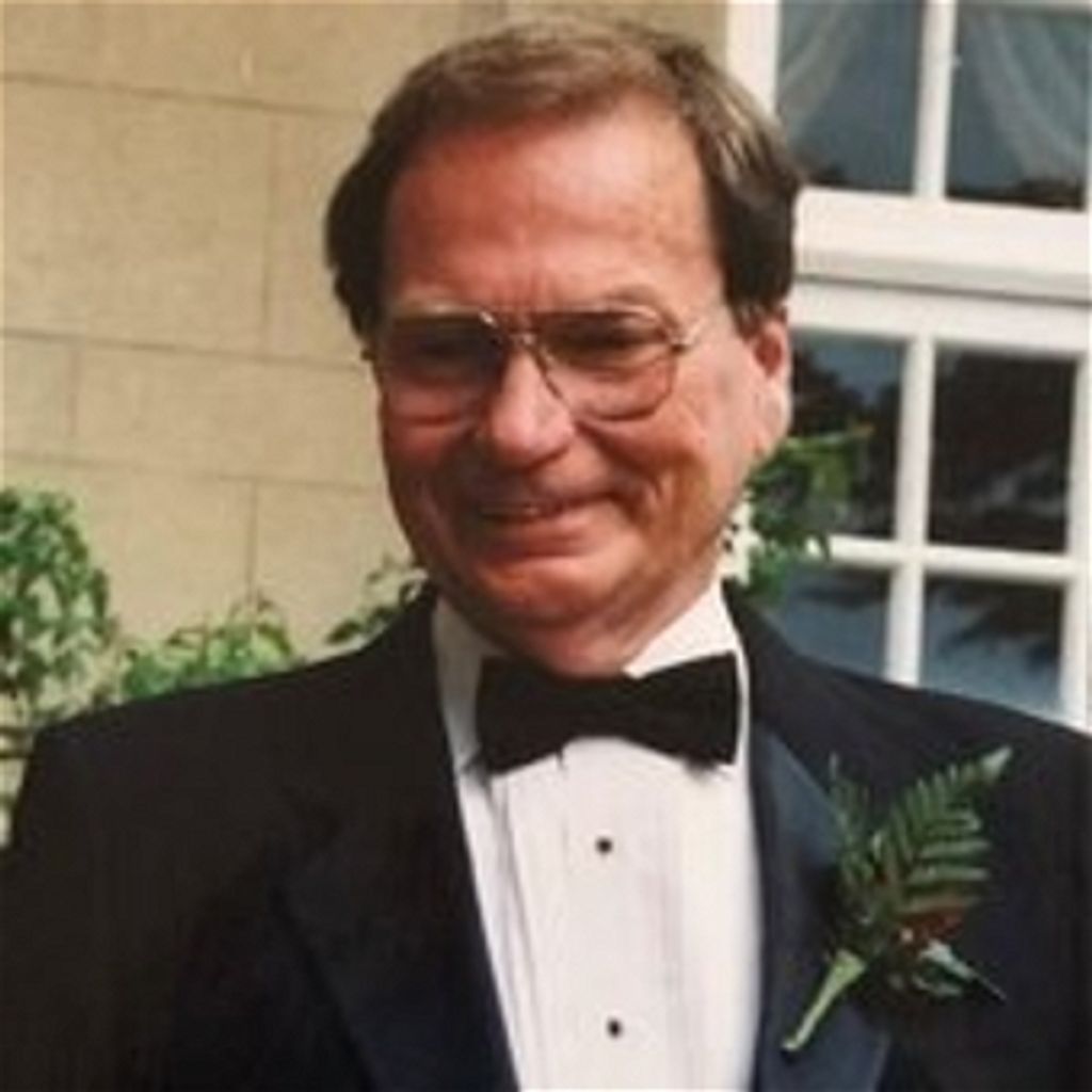 George P. Dunn Profile Photo