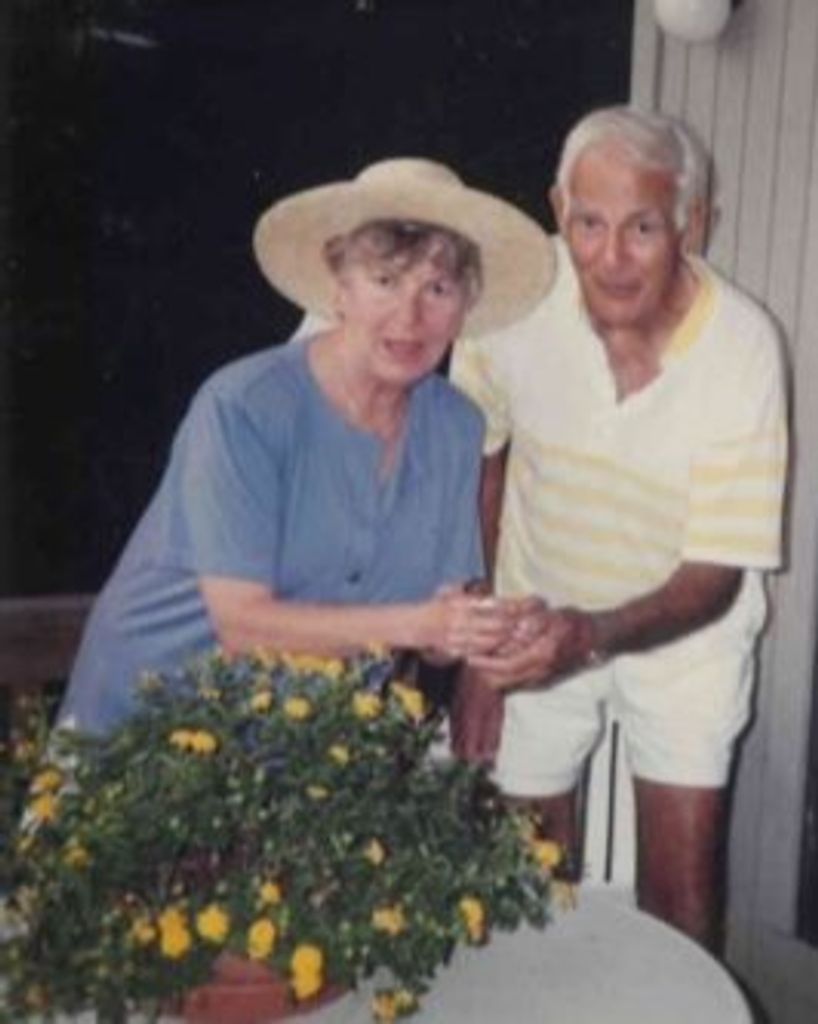 Jacqueline Louise Rawlins Kelley