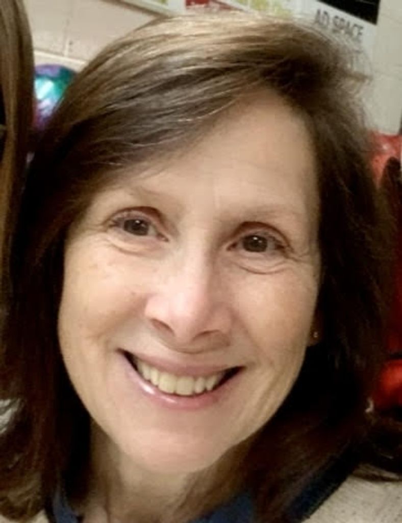 Cathy Arlene Noviskey Profile Photo