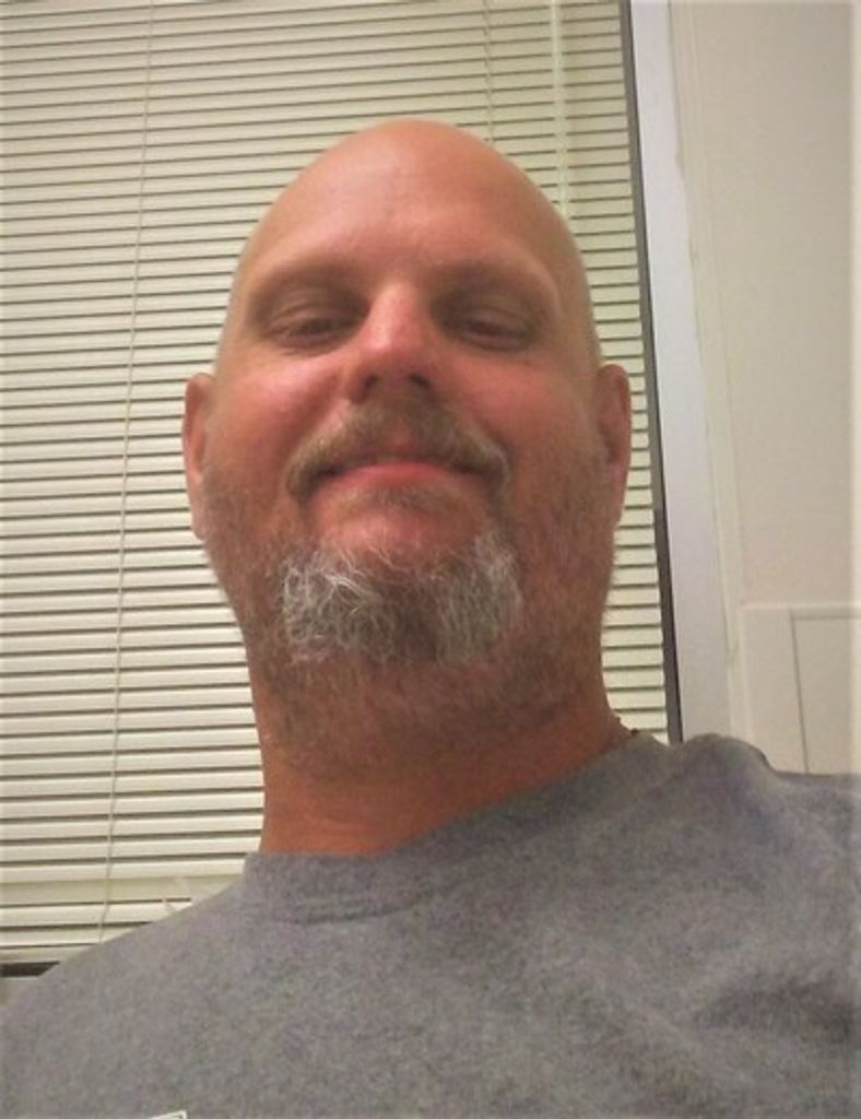 Jason Edward Wilmouth, Sr.