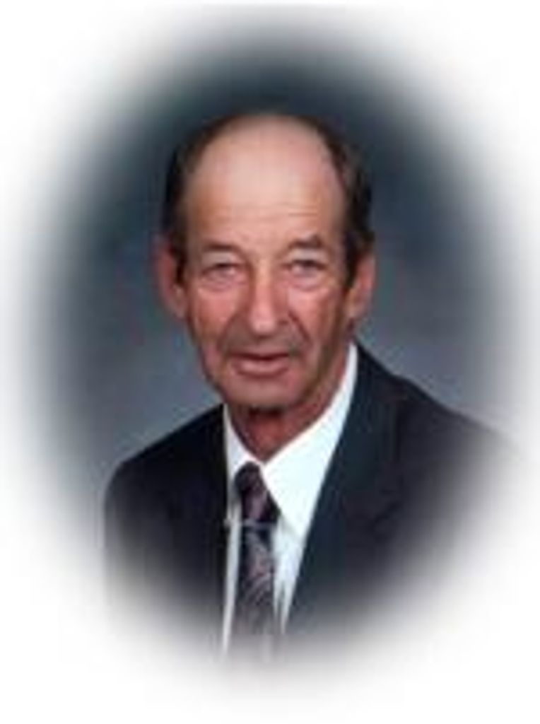 Kenneth Norbert Deutscher