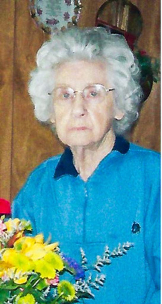 Adelia M. Pepper Profile Photo