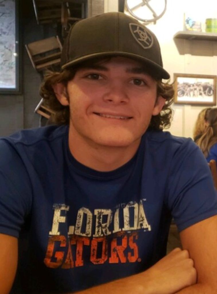 William Major Thomas Jr