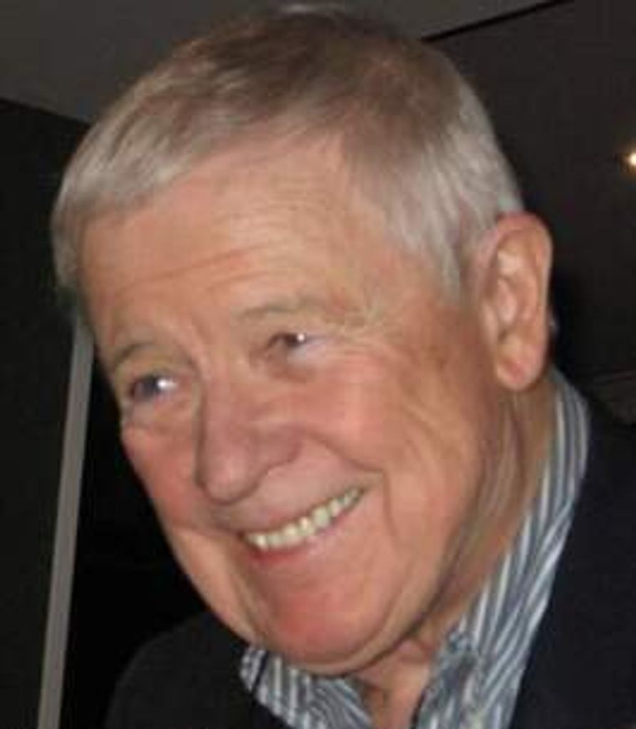 John Love