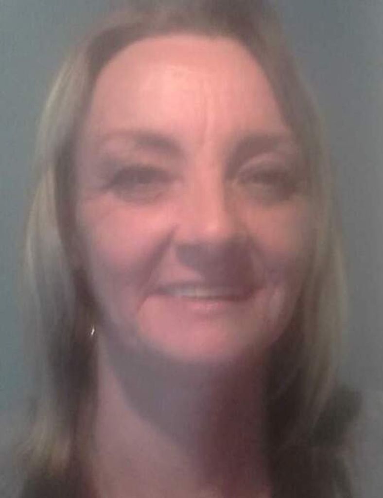 Beverly Prather Profile Photo