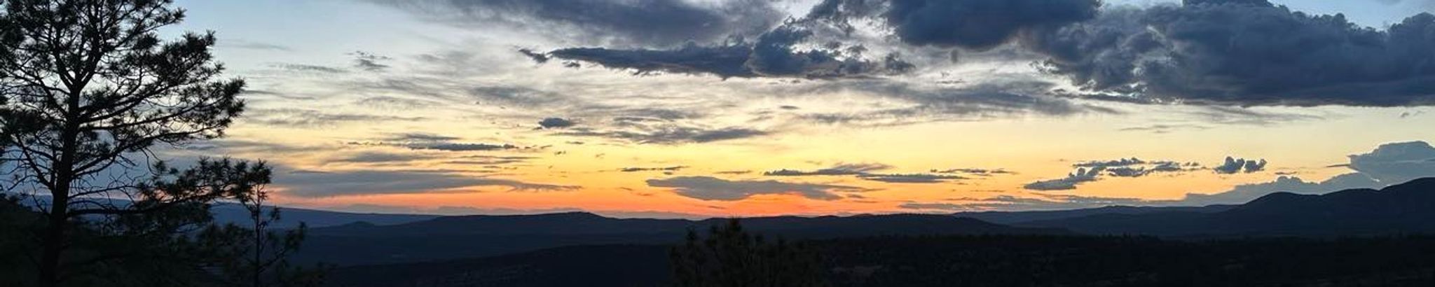 Cover photo for Alan James Seacat's Obituary