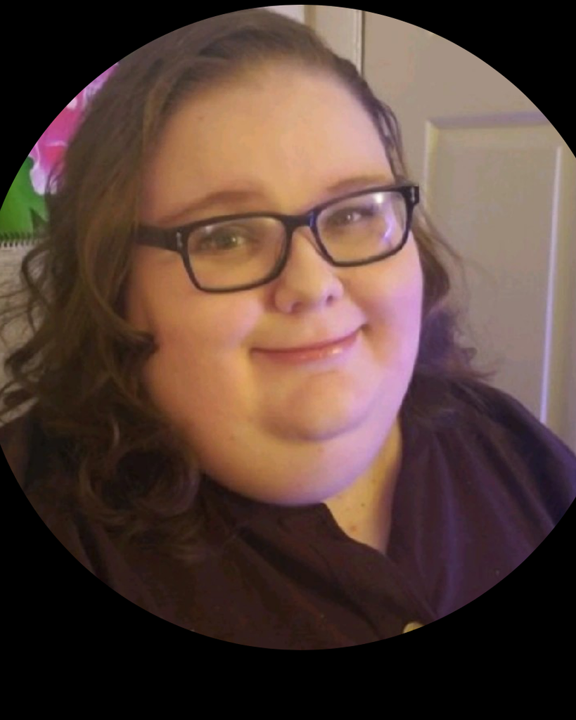 Haley Dolores Klochak Profile Photo