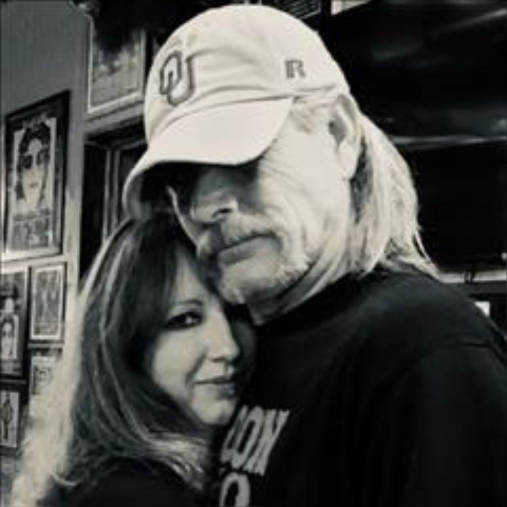 Bill Mathews Profile Photo