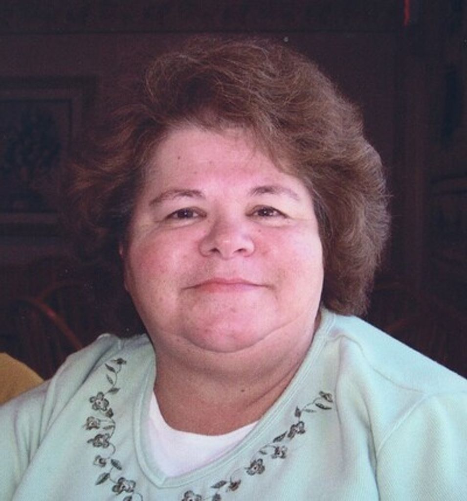 Carol Postlewait Profile Photo