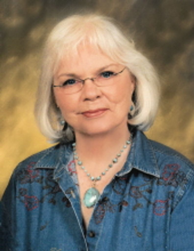 Kitty Klich