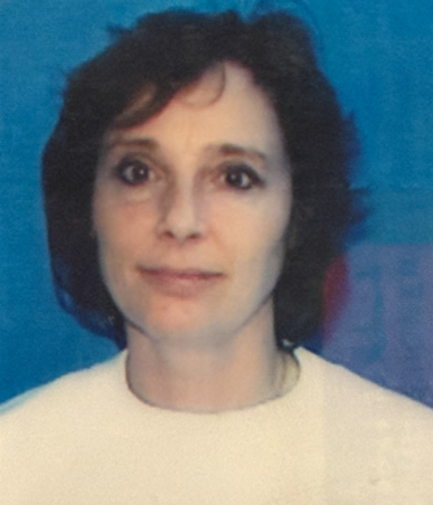 Debra Lynn Rodham Profile Photo