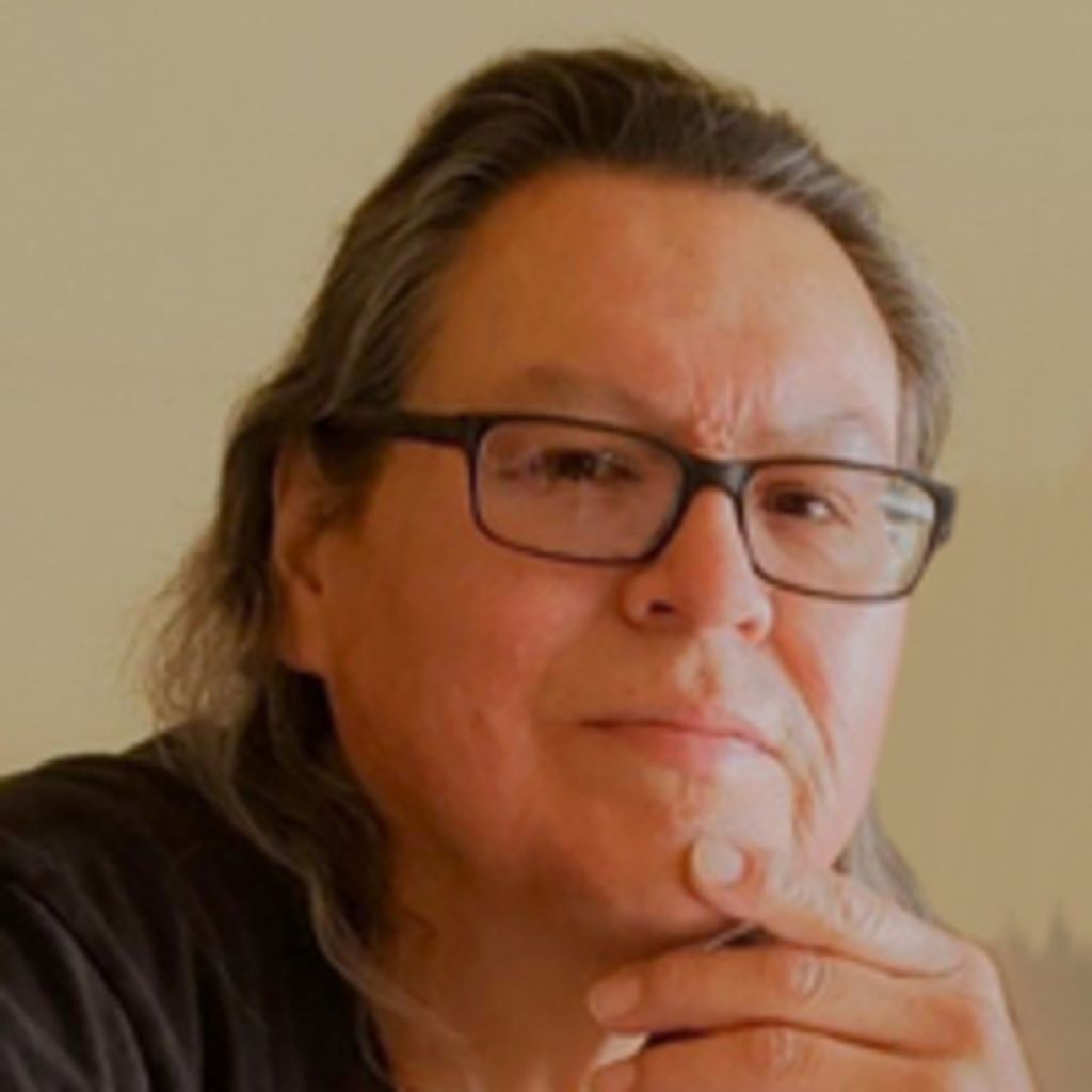 Lester Patterson Profile Photo