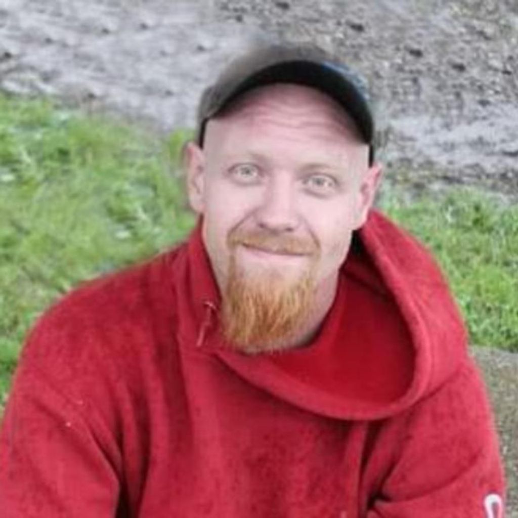 Roger Stoddard Profile Photo