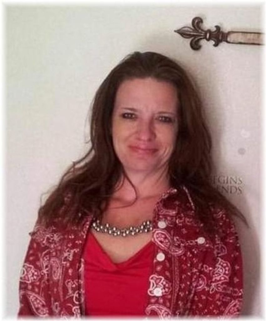 Barbie Helmer Profile Photo