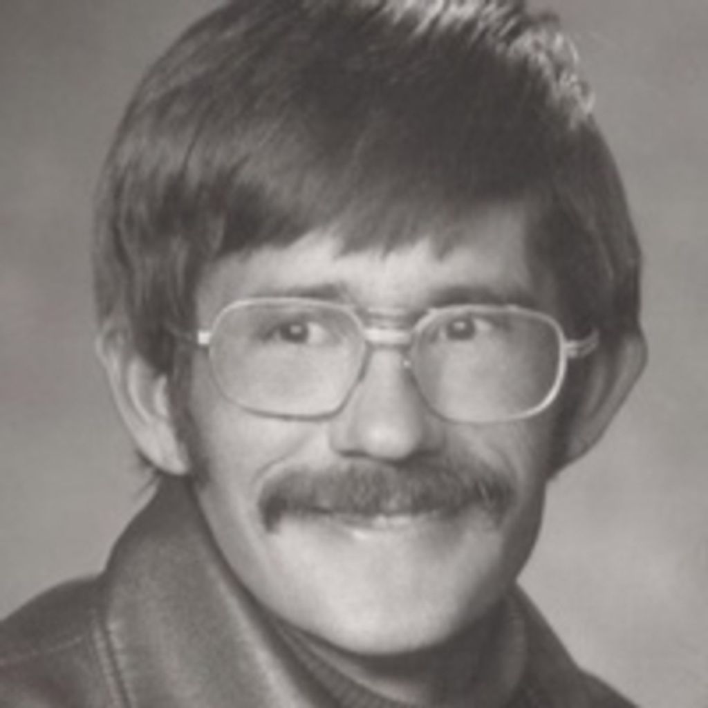 Fred Conner