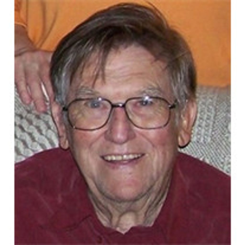 Harvey H. Collins
