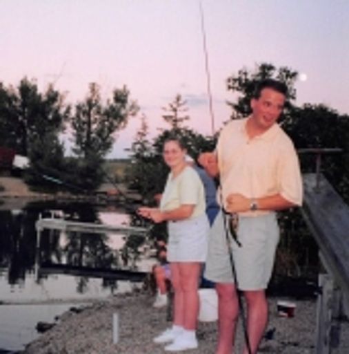Marcia M. Rush photo gallery thumbnail 50 of 71