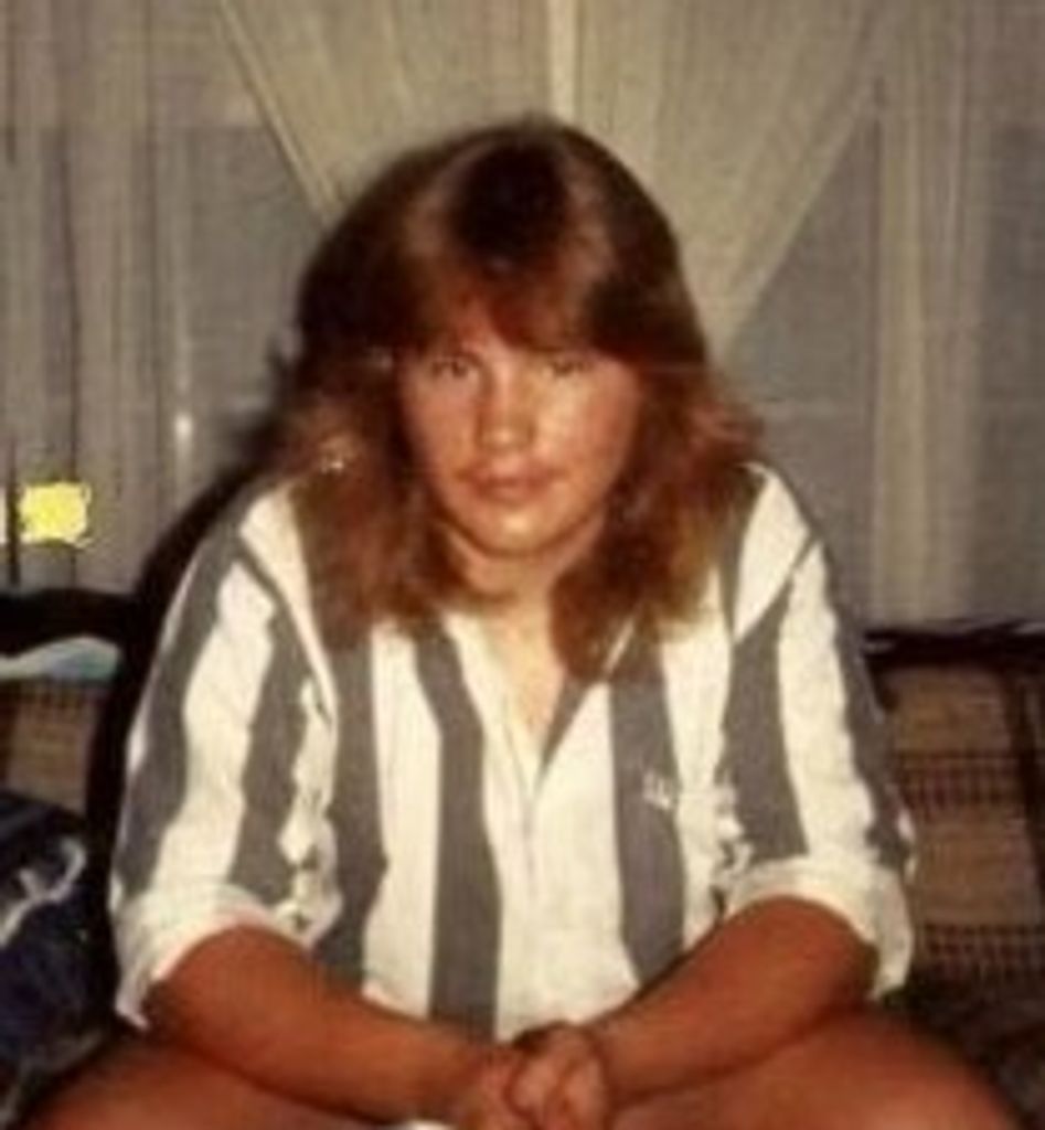 Daniel Turner Profile Photo