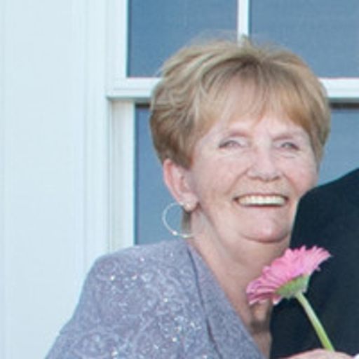 Susan Jane Hafen Profile Photo