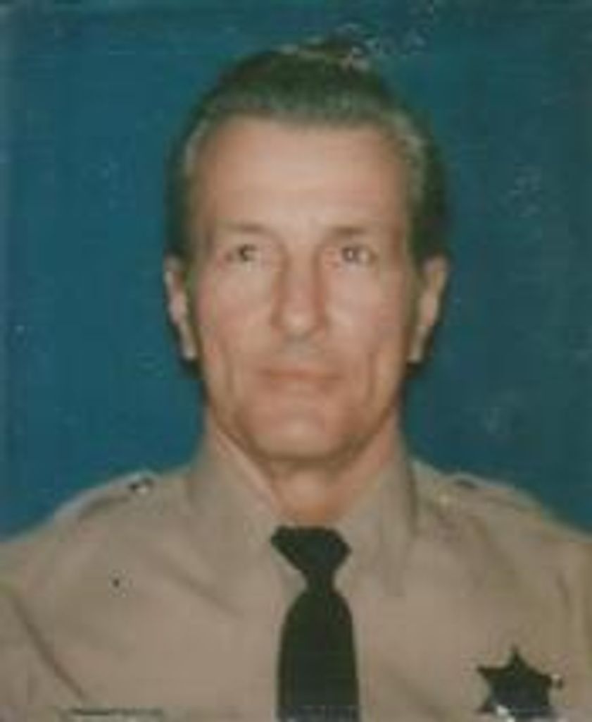 Jean Benjamin Hutson