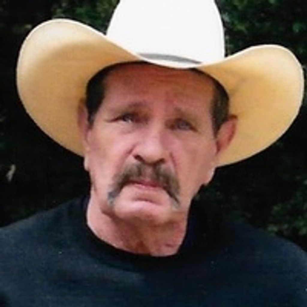Rodney K. Lester Profile Photo