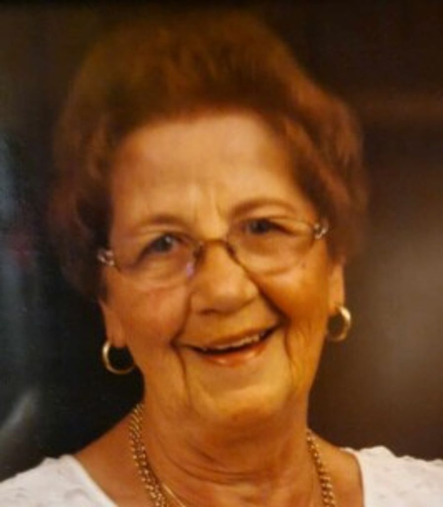 Kathryn Solesbee Profile Photo